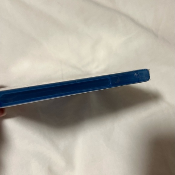 Men of Honor Bluray Brand New - Picture 3 of 3